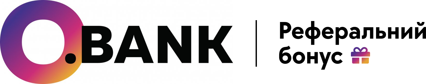 O.Bank