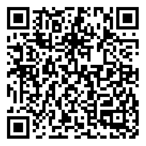 QR код O.Bank – реферальне посилання